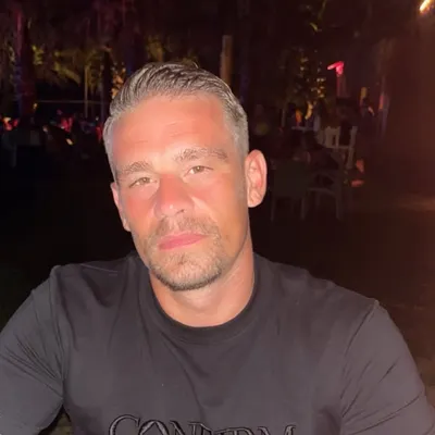 Nikolai Hemmers profile