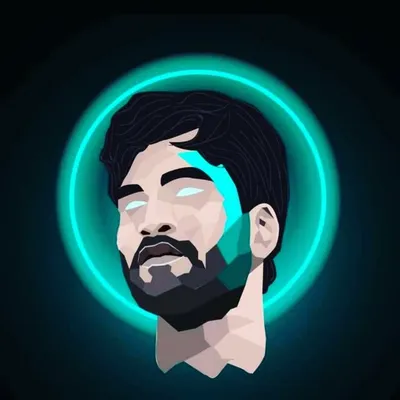 Nikhil Vijay profile