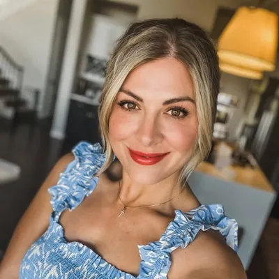 Nicki Entenmann profile