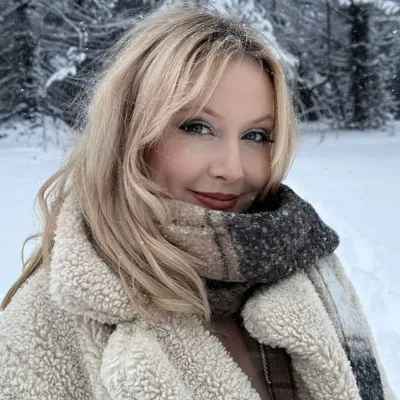 Nicki Baber profile