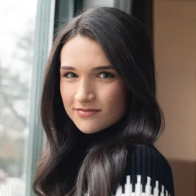 Nicki Pollack profile