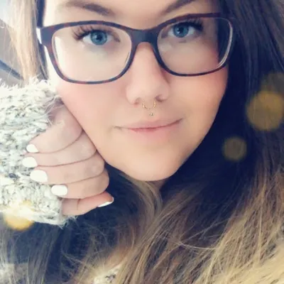 Nicole Sunderland profile