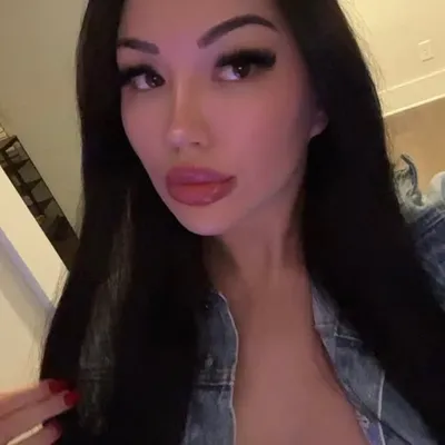 Nickiitheboss profile