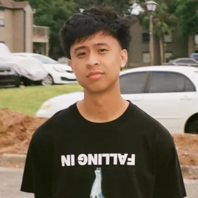 nickinthecutt profile