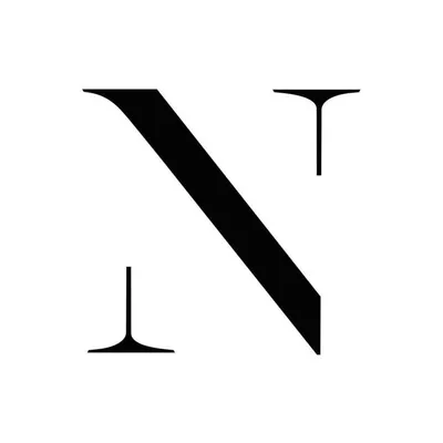 NICKIS profile