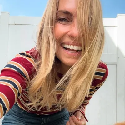 Nicki Sebastian profile