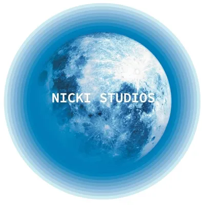 NICKI STUDIOS profile