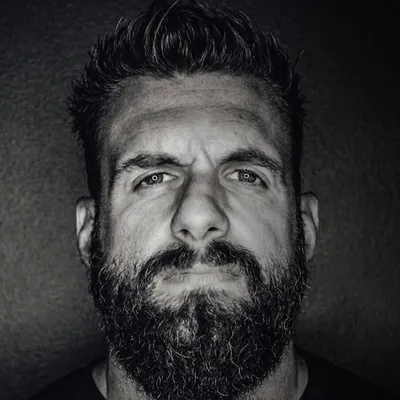 Nick Koumalatsos profile