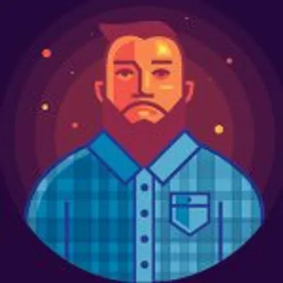 Nick Kumbari profile