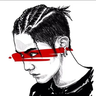 NICKKU profile
