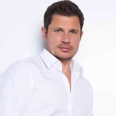 Nick Lachey profile