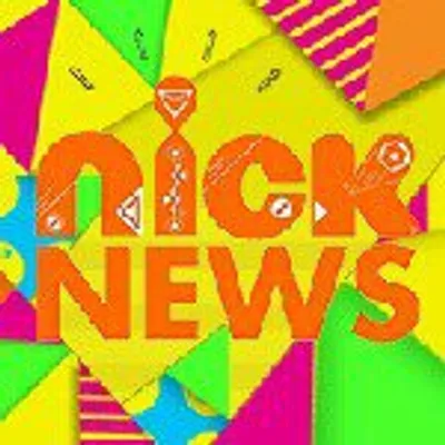 NickNewsTv profile