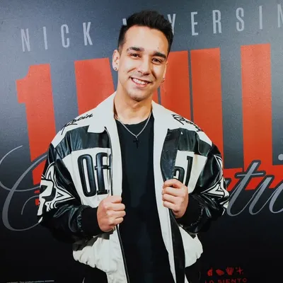 Nick Pallauf, PTA profile