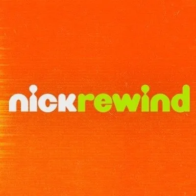 NickRewind profile