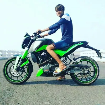 Panchal_Nikunj profile