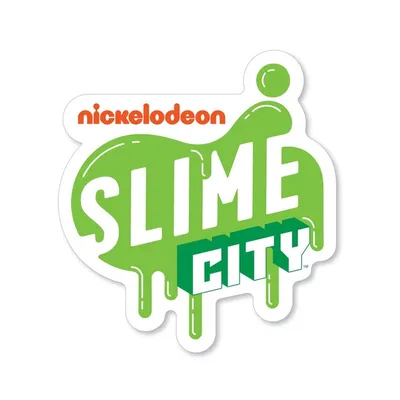Slime City profile