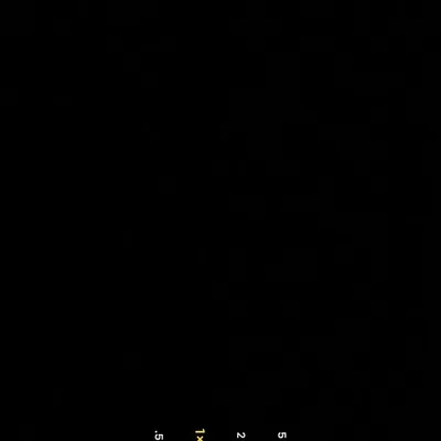 Nick Sobhani profile