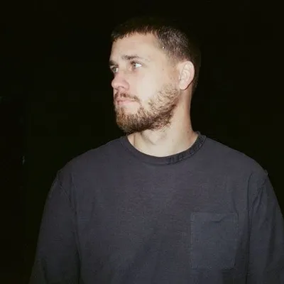 Nick Thiessen ✞ profile