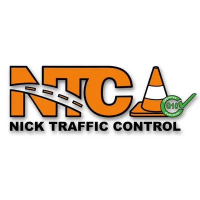 Nick Traffic Control Pty Ltd profile