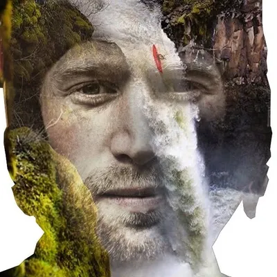 Nick Troutman profile