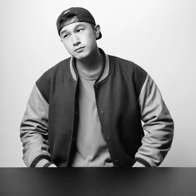 Nick profile