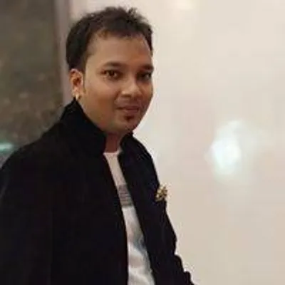 Nicky Bagdi profile