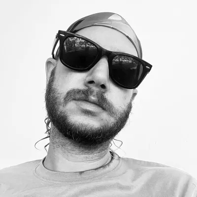 NICKY FILMS profile