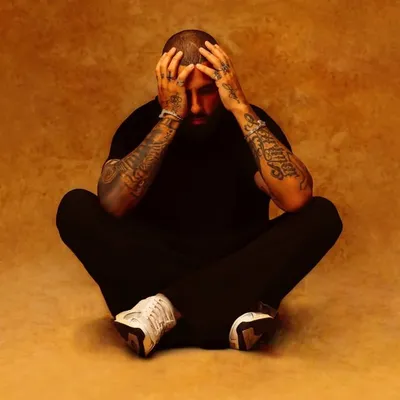 Nicky Jam profile