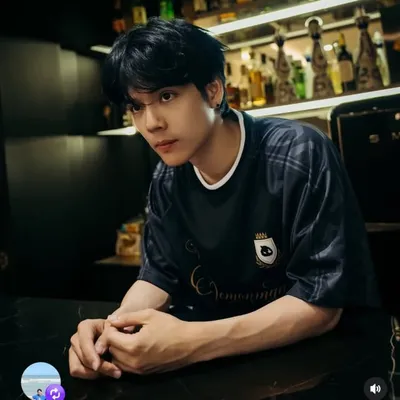Nachat Juntapun profile