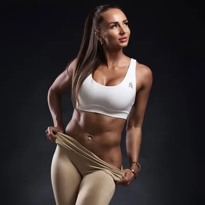 Nikola Mičková profile