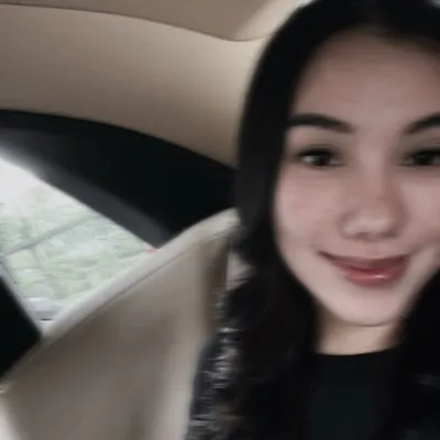 Nicky Pitaloka profile