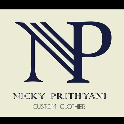 NICKY PRITHYANI profile