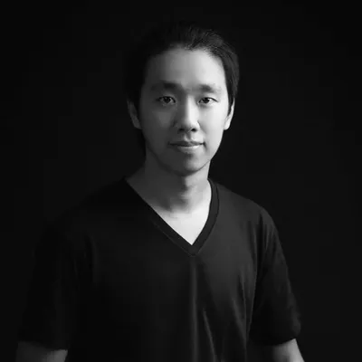 Nicky Setiadi profile