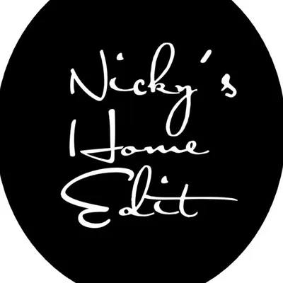 Nicky X profile