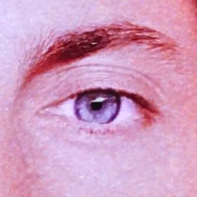 Nicky Wide profile