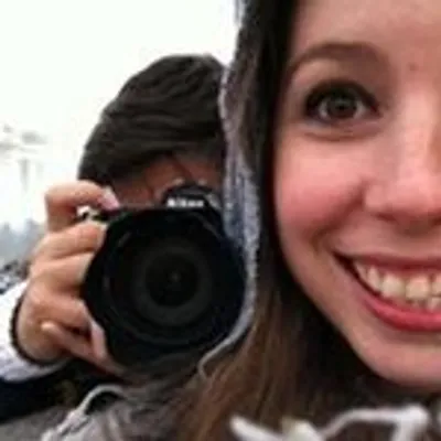 Nicla Bartoli ๐๐ profile