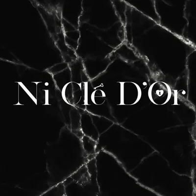NI CLÉ D’OR profile