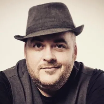 Nicolas Gignac - Magicien profile