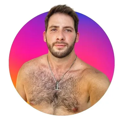 Nico Palazzi profile