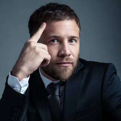 Nico Riera profile