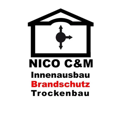 Nico C&M profile