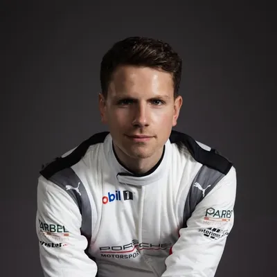 Nico Menzel ๐ฉ๐ช profile