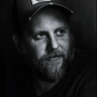 Cayetano profile