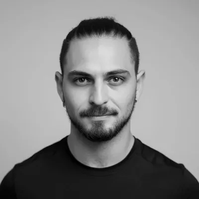 Nico Clemens profile