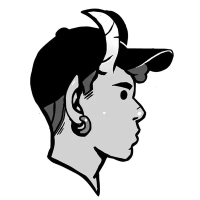 Nico profile