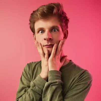 Nicolas Lacroix profile
