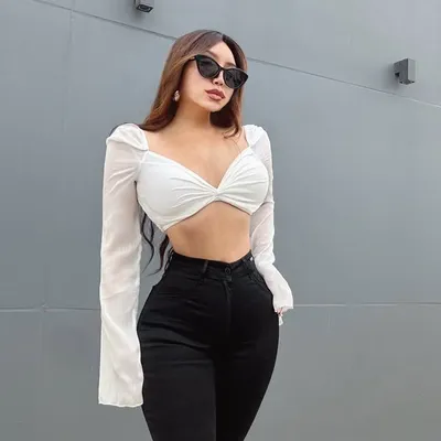๐๐ข๐๐จ๐ฅ๐ แฅซแญก profile