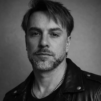Nicolas Fabianich profile