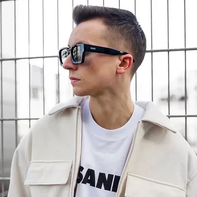 Nico Hertel profile