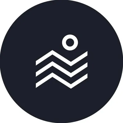 Nicobar profile